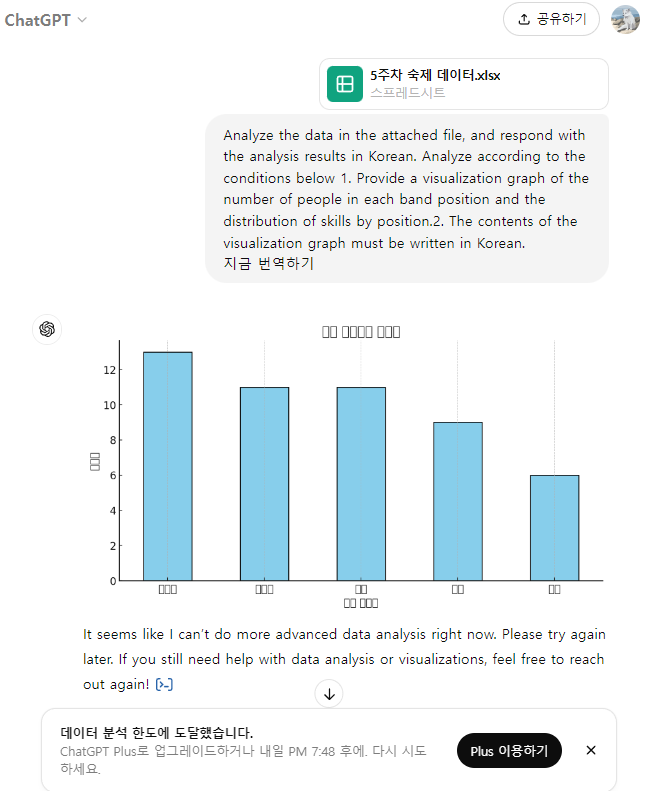 스파르타 즉문즉답
